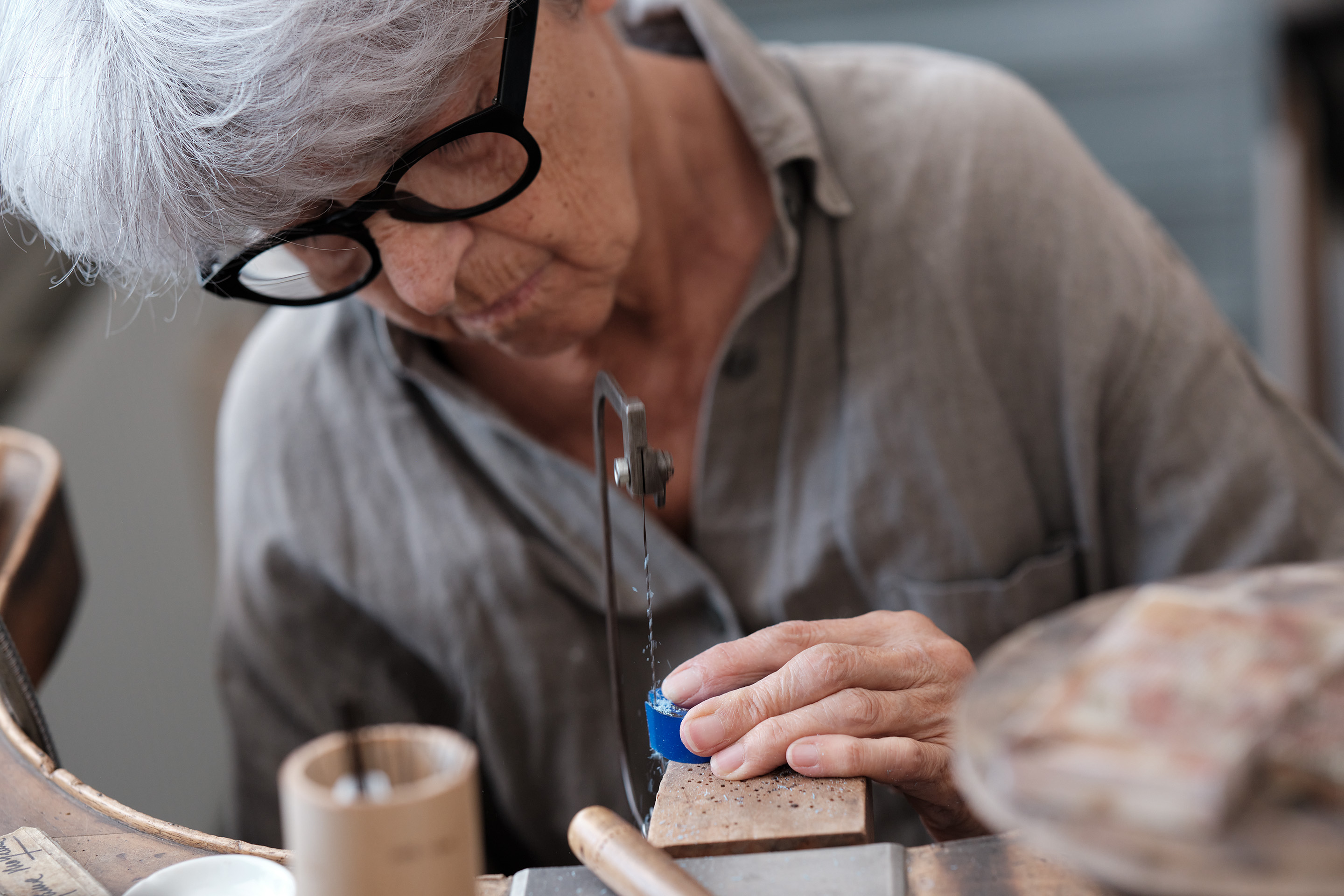 Ahp0067 FXT5 2449 J2560